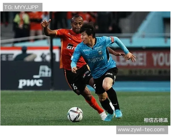 亚冠首回合川崎前锋对阵浦和红钻精彩比分揭晓