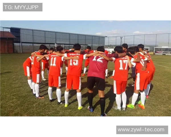 波兰U16对阵北爱尔兰U16精彩比分揭晓赛事回顾与分析