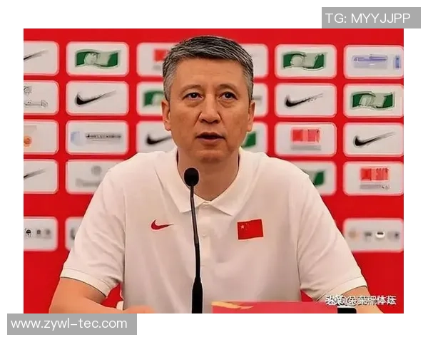 全运会调查个孤寂？球迷怒批郭士强：这3人不该进集训名单