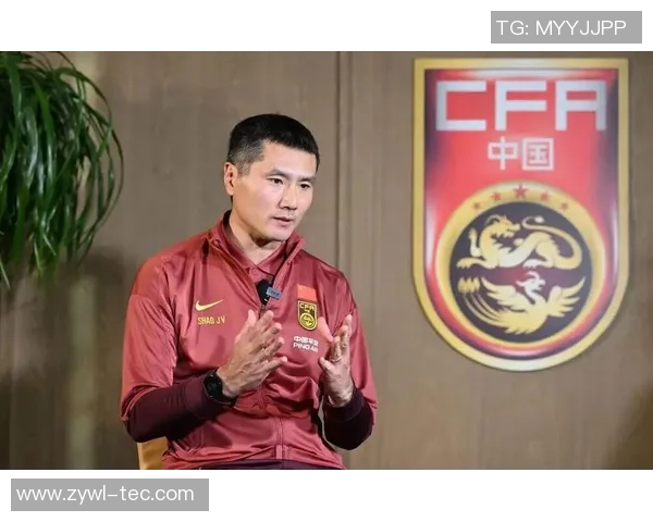 有必要支撑！邵佳一国足行将迎来初次露脸：3大特色值得重视！