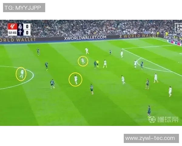 楚阿梅尼：教练的方案很好，0-2落后塞尔塔是咱们球员的问题