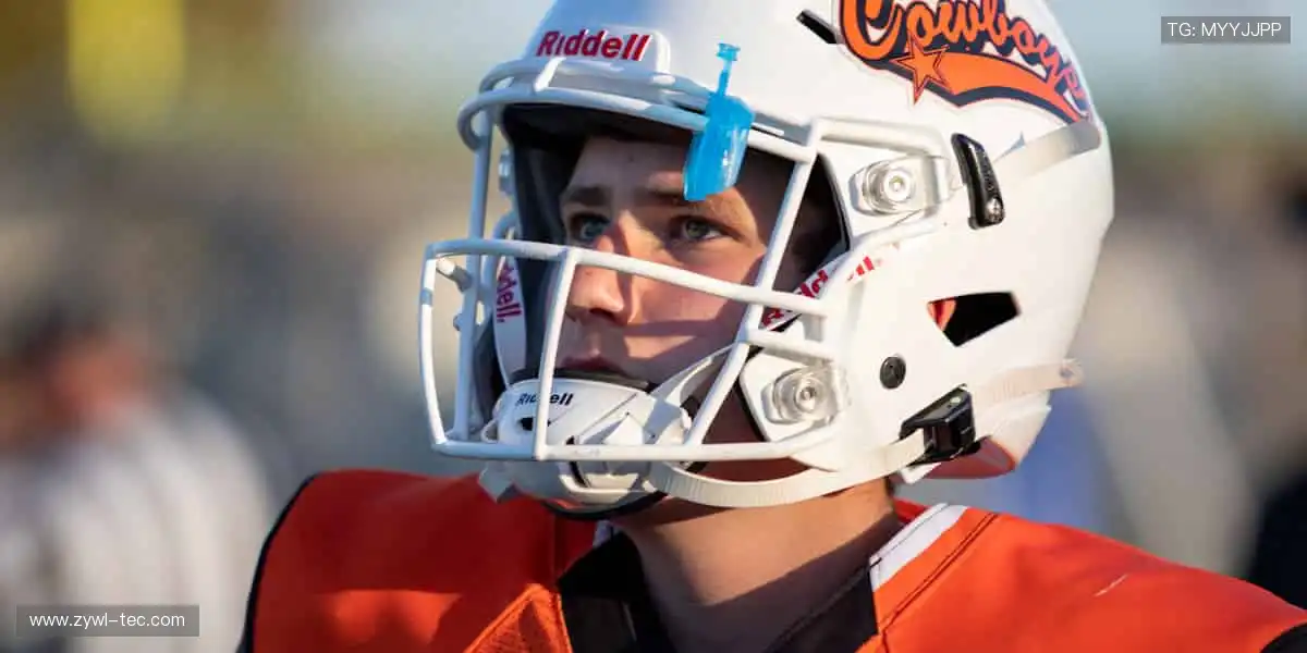 巅峰对决，不容错过！🏀✨